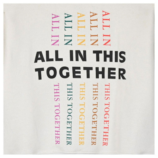 Energiers Παιδικές φόρμες σετ